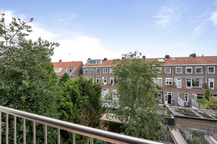 Foto 40 van Gruttostraat 35