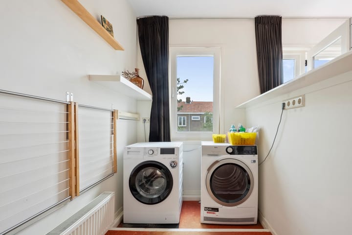 Foto 41 van Gruttostraat 35