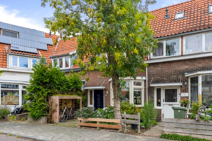 Foto 42 van Gruttostraat 35