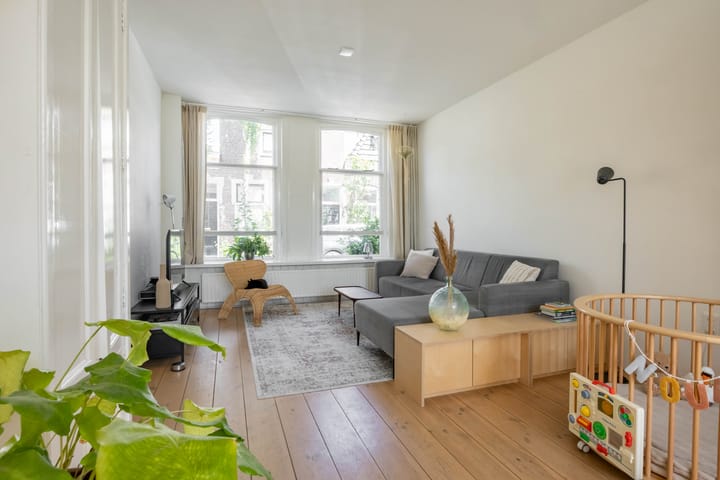 Foto 4 van Selwerderstraat 20