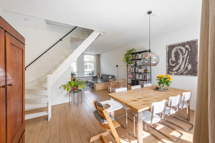 Foto 5 van Selwerderstraat 20