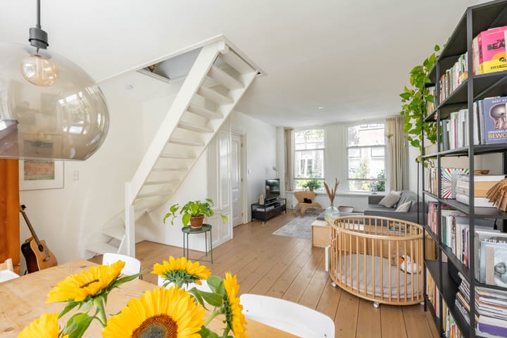 Foto 6 van Selwerderstraat 20