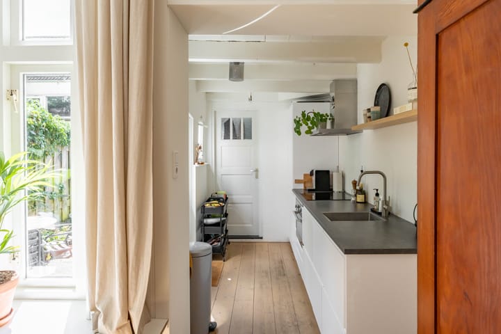 Foto 8 van Selwerderstraat 20