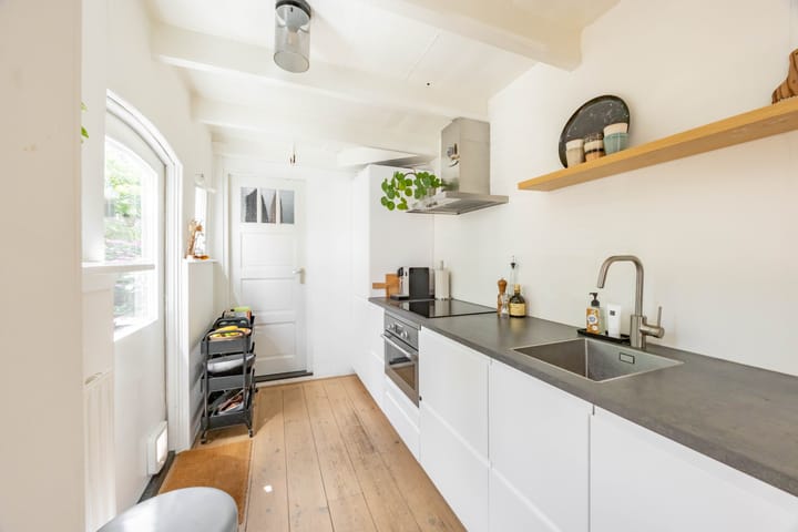 Foto 10 van Selwerderstraat 20