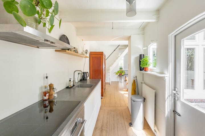 Foto 11 van Selwerderstraat 20