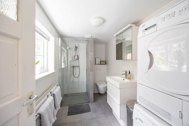 Foto 12 van Selwerderstraat 20