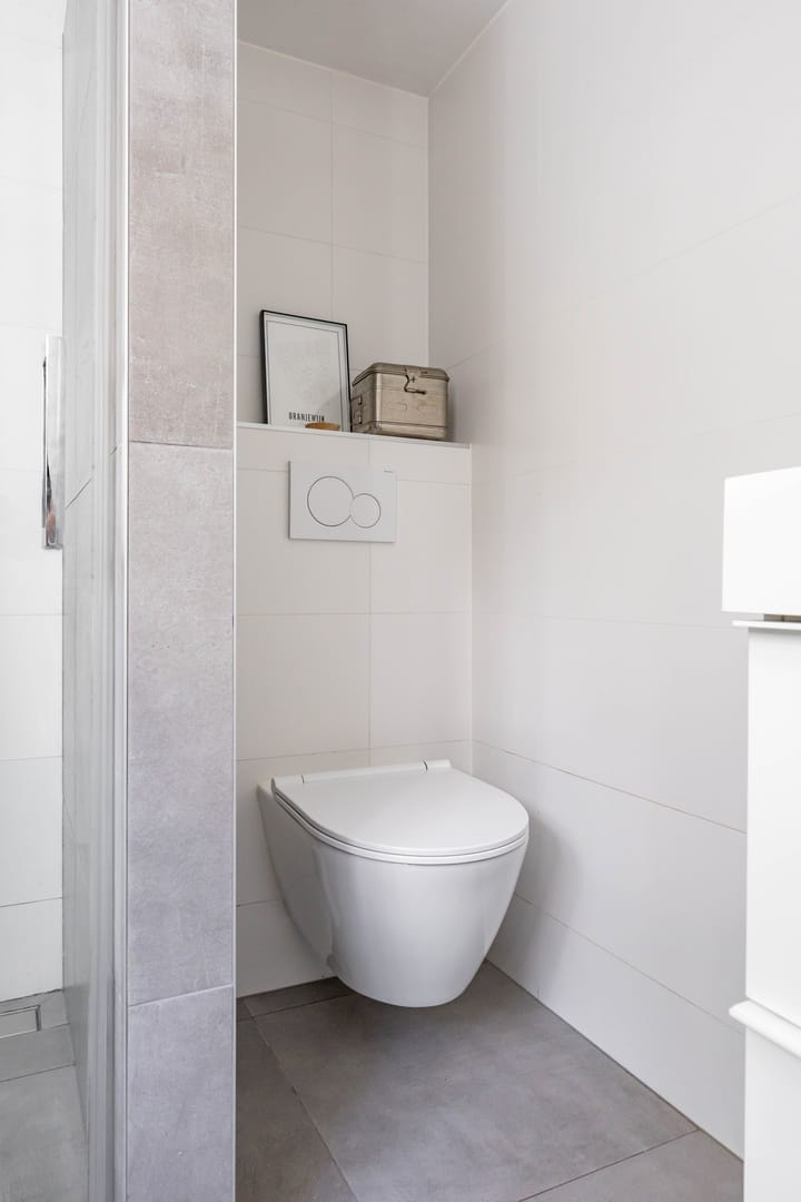 Foto 13 van Selwerderstraat 20