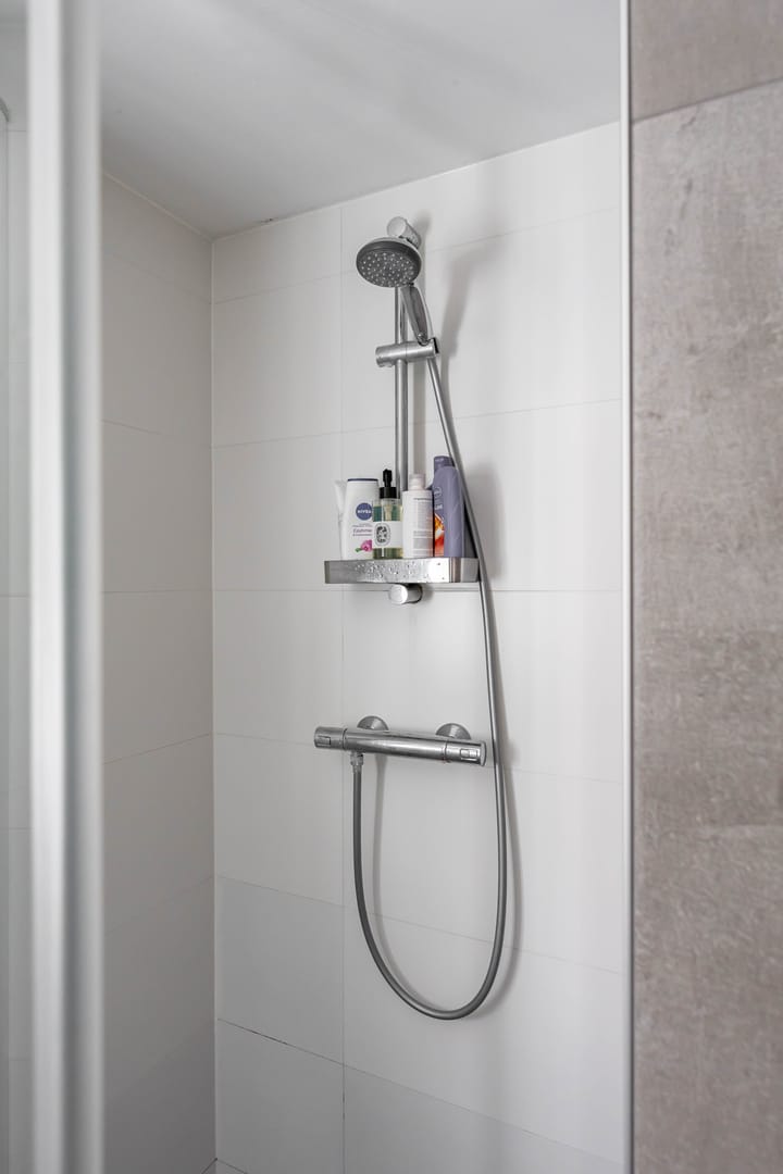 Foto 14 van Selwerderstraat 20