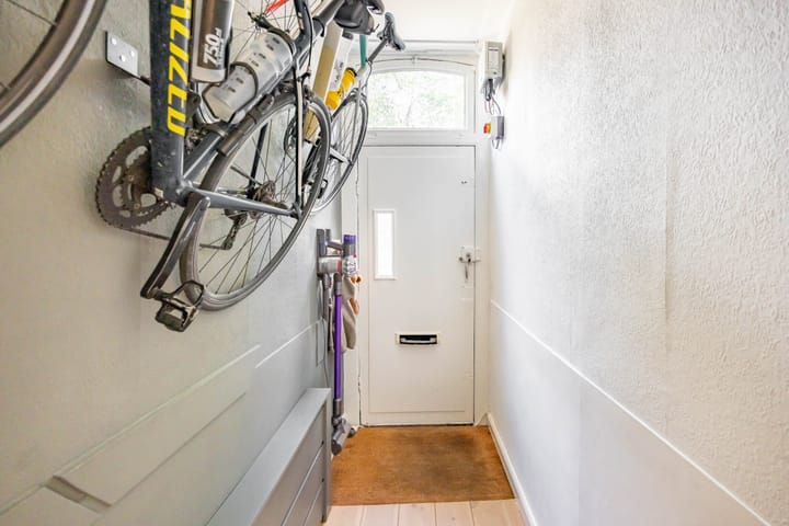 Foto 16 van Selwerderstraat 20