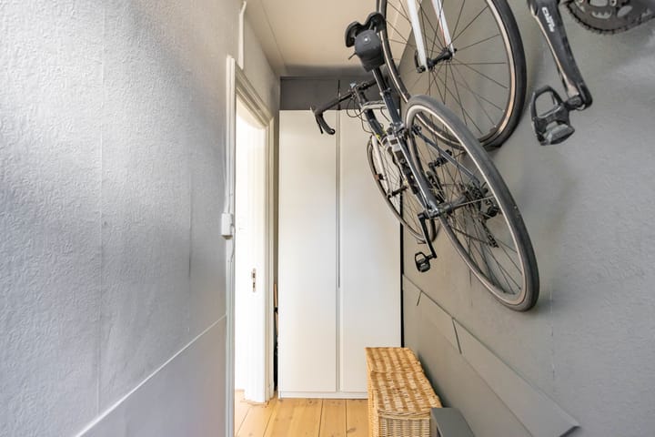 Foto 17 van Selwerderstraat 20