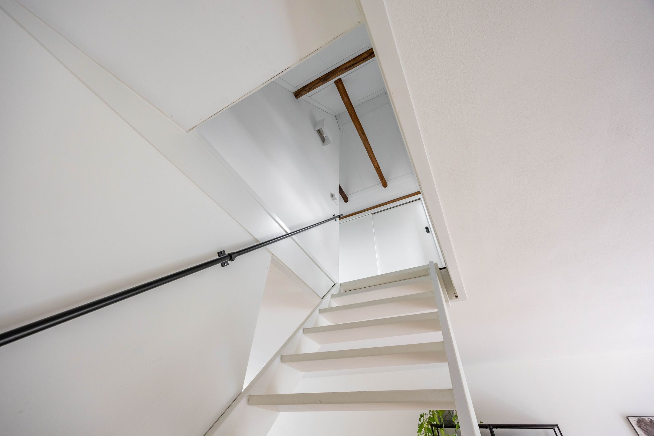 Photo 18 of Selwerderstraat 20