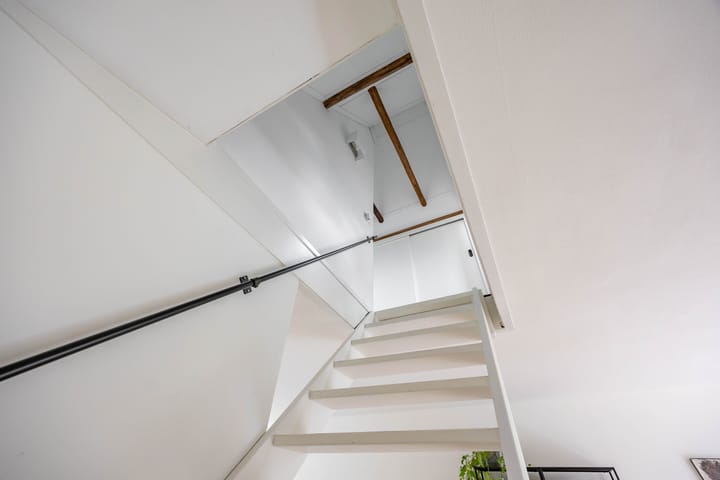 Foto 18 van Selwerderstraat 20