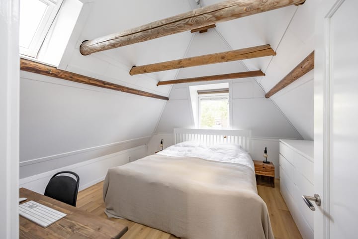 Foto 19 van Selwerderstraat 20