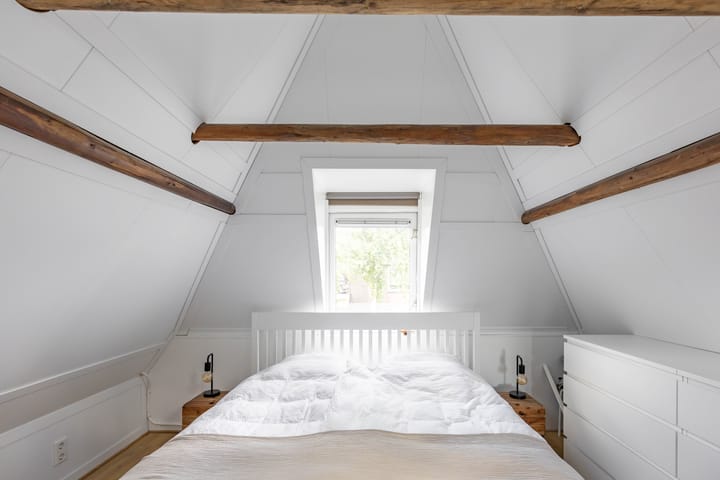 Foto 20 van Selwerderstraat 20