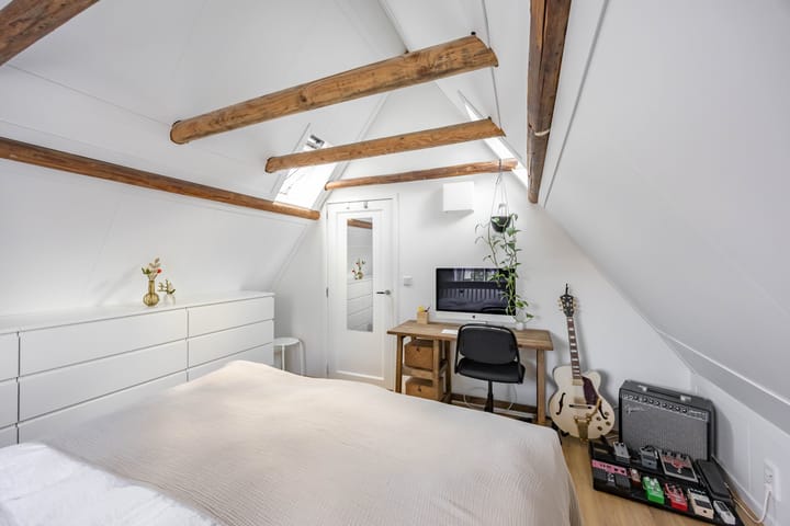 Foto 21 van Selwerderstraat 20