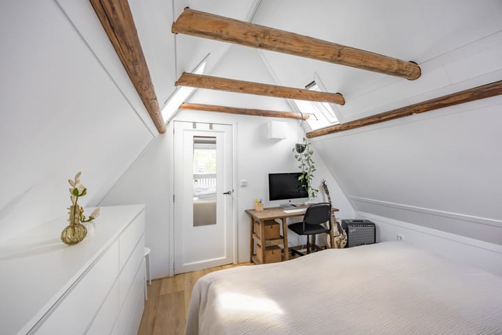 Foto 22 van Selwerderstraat 20