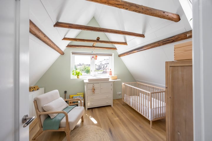 Foto 23 van Selwerderstraat 20