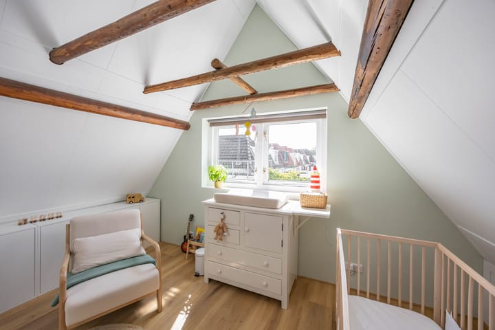 Foto 24 van Selwerderstraat 20