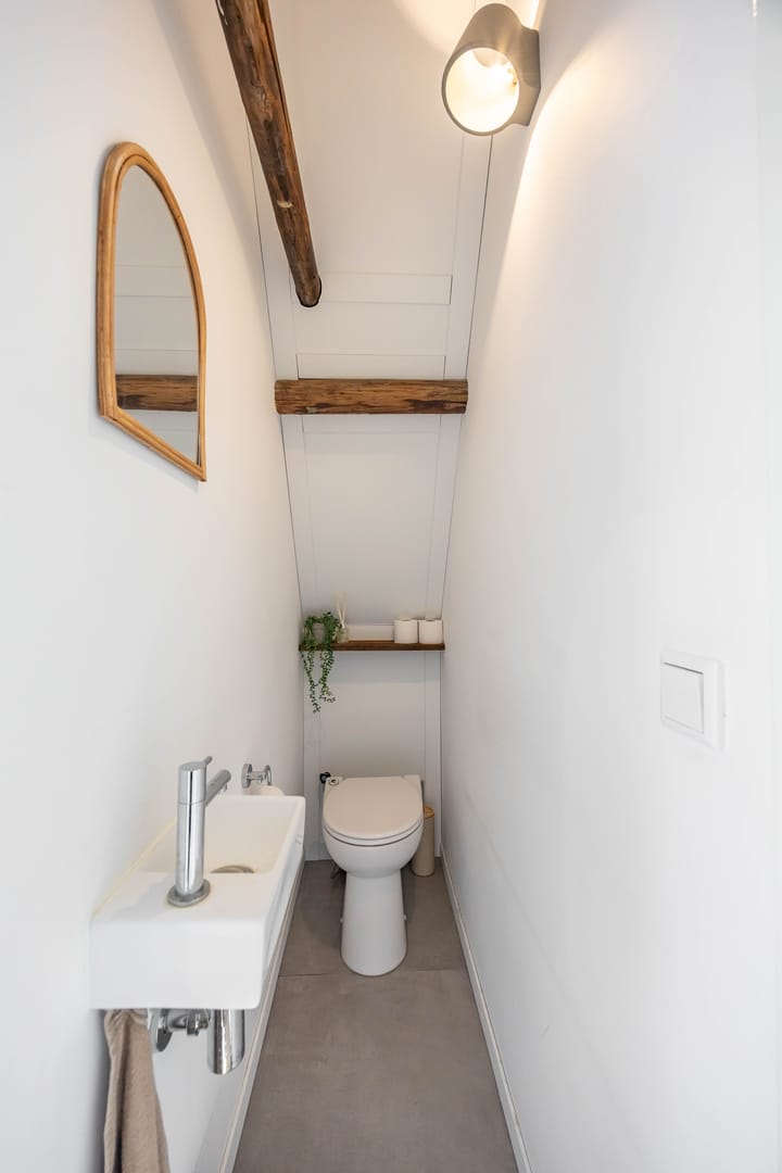 Foto 26 van Selwerderstraat 20