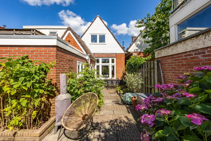 Foto 27 van Selwerderstraat 20