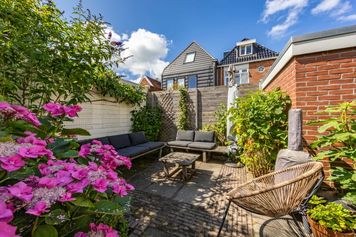 Foto 29 van Selwerderstraat 20