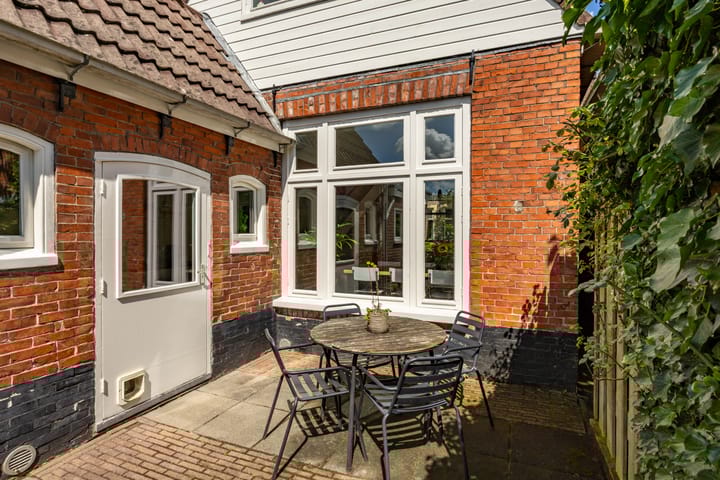 Foto 33 van Selwerderstraat 20