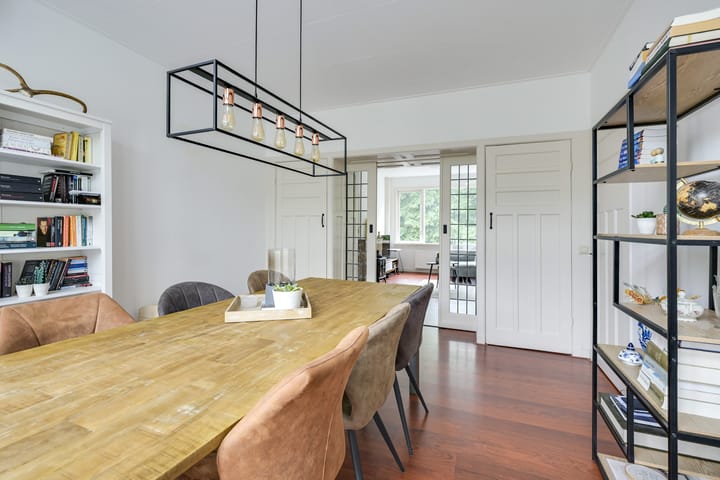 Photo 2 of Amsterdamsestraatweg 443-ABS