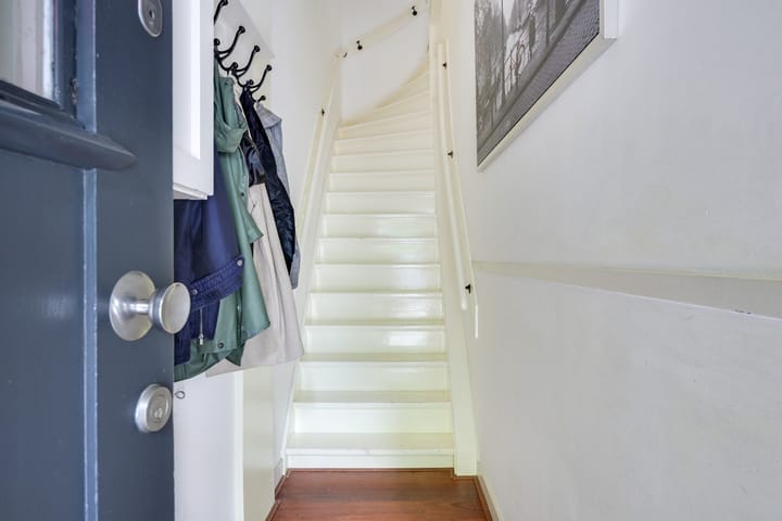 Photo 5 of Amsterdamsestraatweg 443-ABS