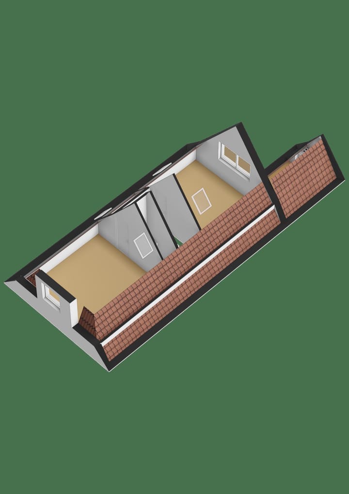 Foto 43 van Selwerderstraat 20