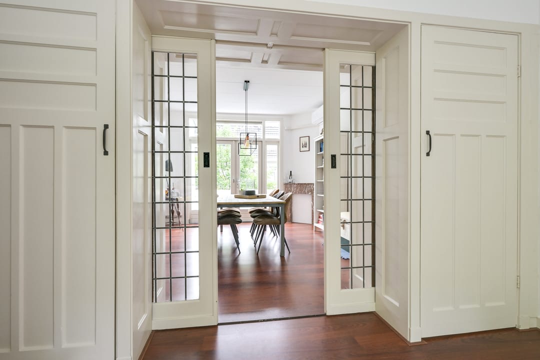 Foto 11 van Amsterdamsestraatweg 443-ABS