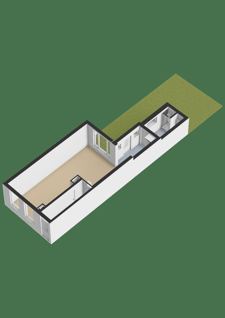 Foto 44 van Selwerderstraat 20