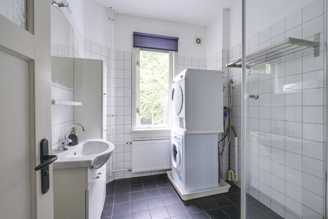 Foto 17 van Amsterdamsestraatweg 443-ABS