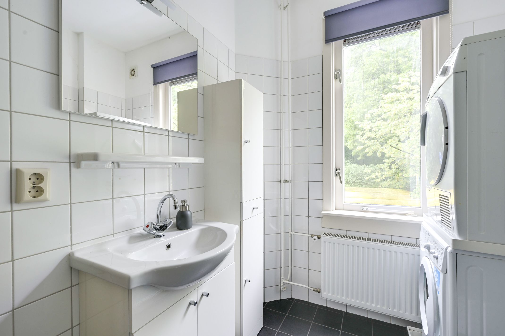 Foto 18 van Amsterdamsestraatweg 443-ABS