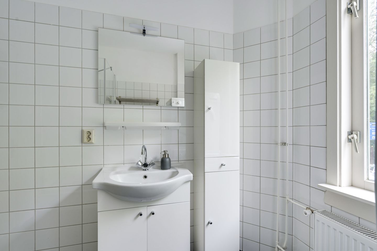 Foto 19 van Amsterdamsestraatweg 443-ABS