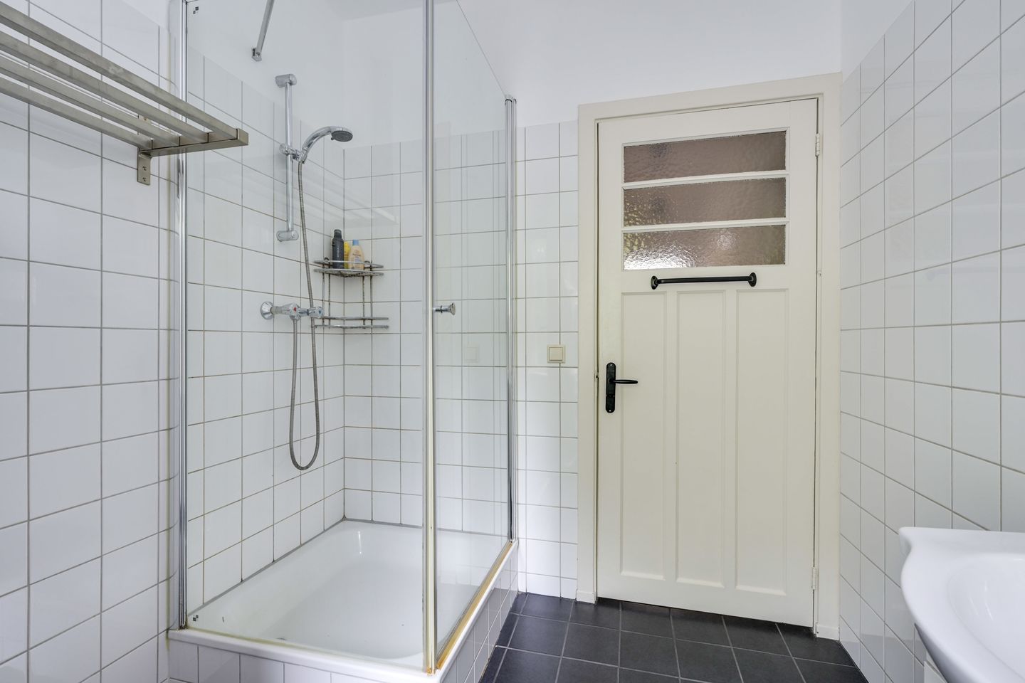 Foto 20 van Amsterdamsestraatweg 443-ABS