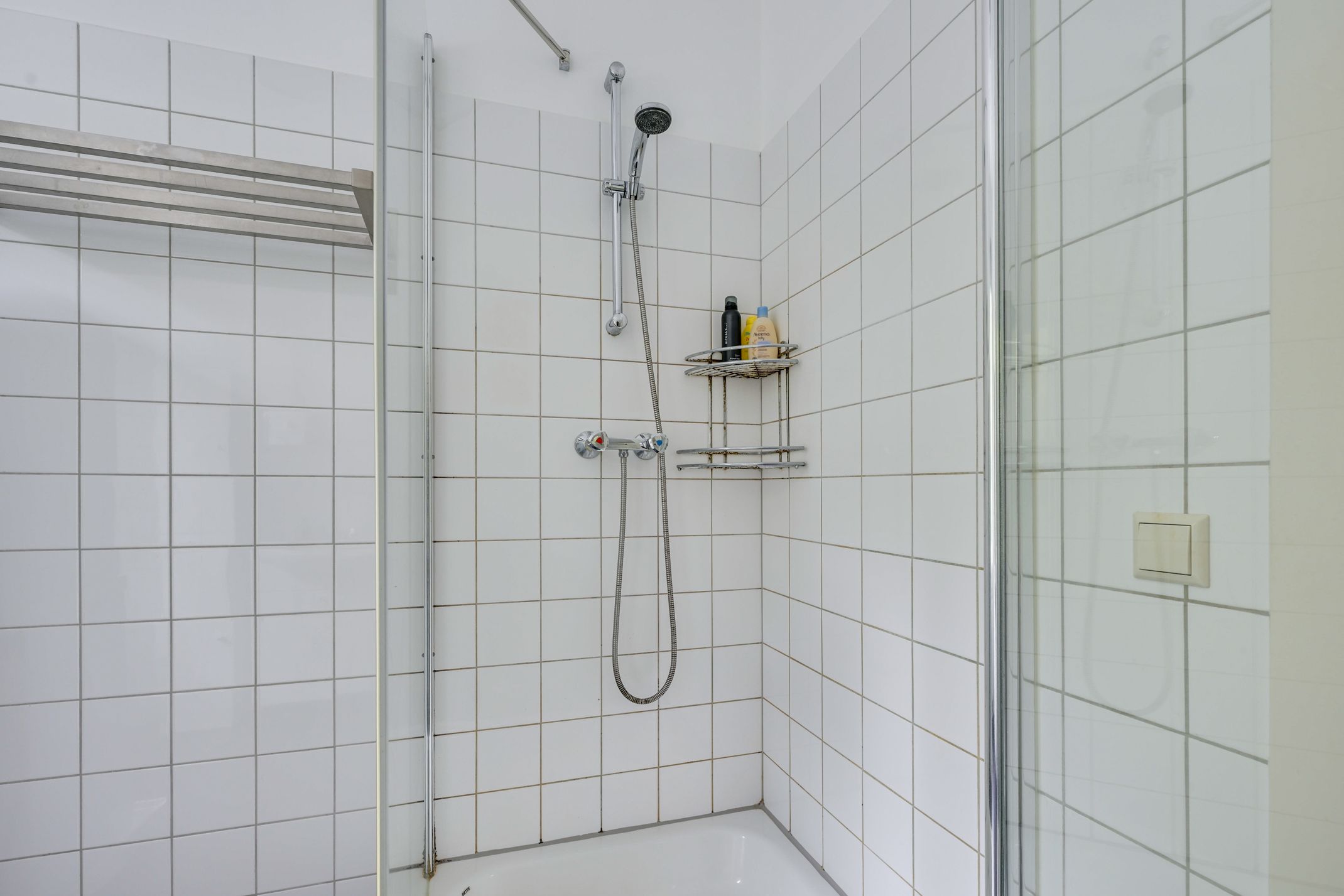 Foto 21 van Amsterdamsestraatweg 443-ABS