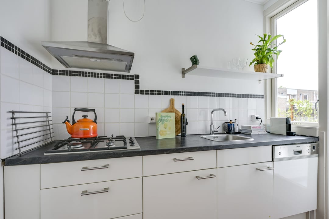 Foto 26 van Amsterdamsestraatweg 443-ABS