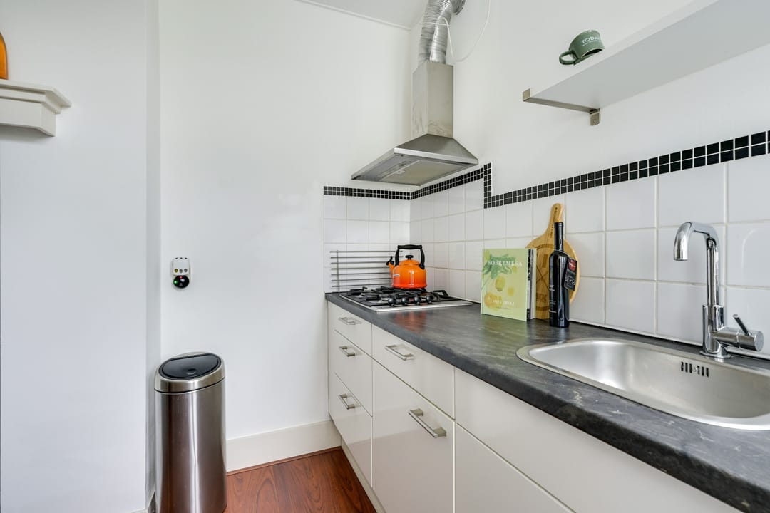 Foto 28 van Amsterdamsestraatweg 443-ABS