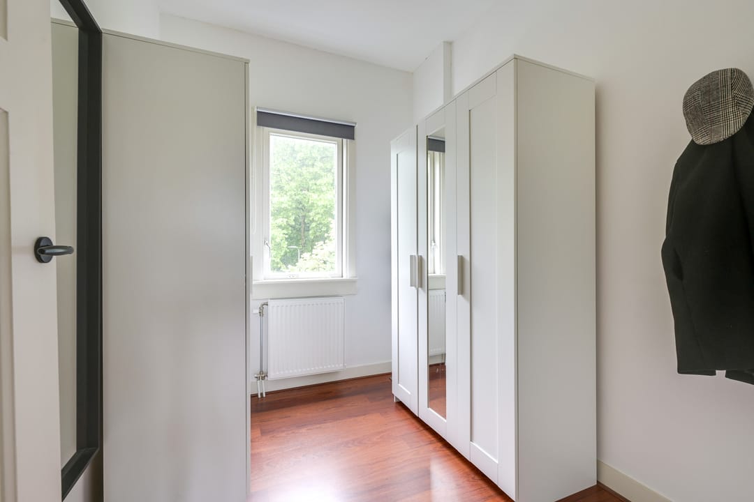 Foto 31 van Amsterdamsestraatweg 443-ABS