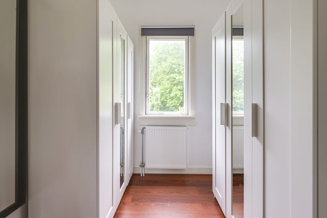 Foto 32 van Amsterdamsestraatweg 443-ABS