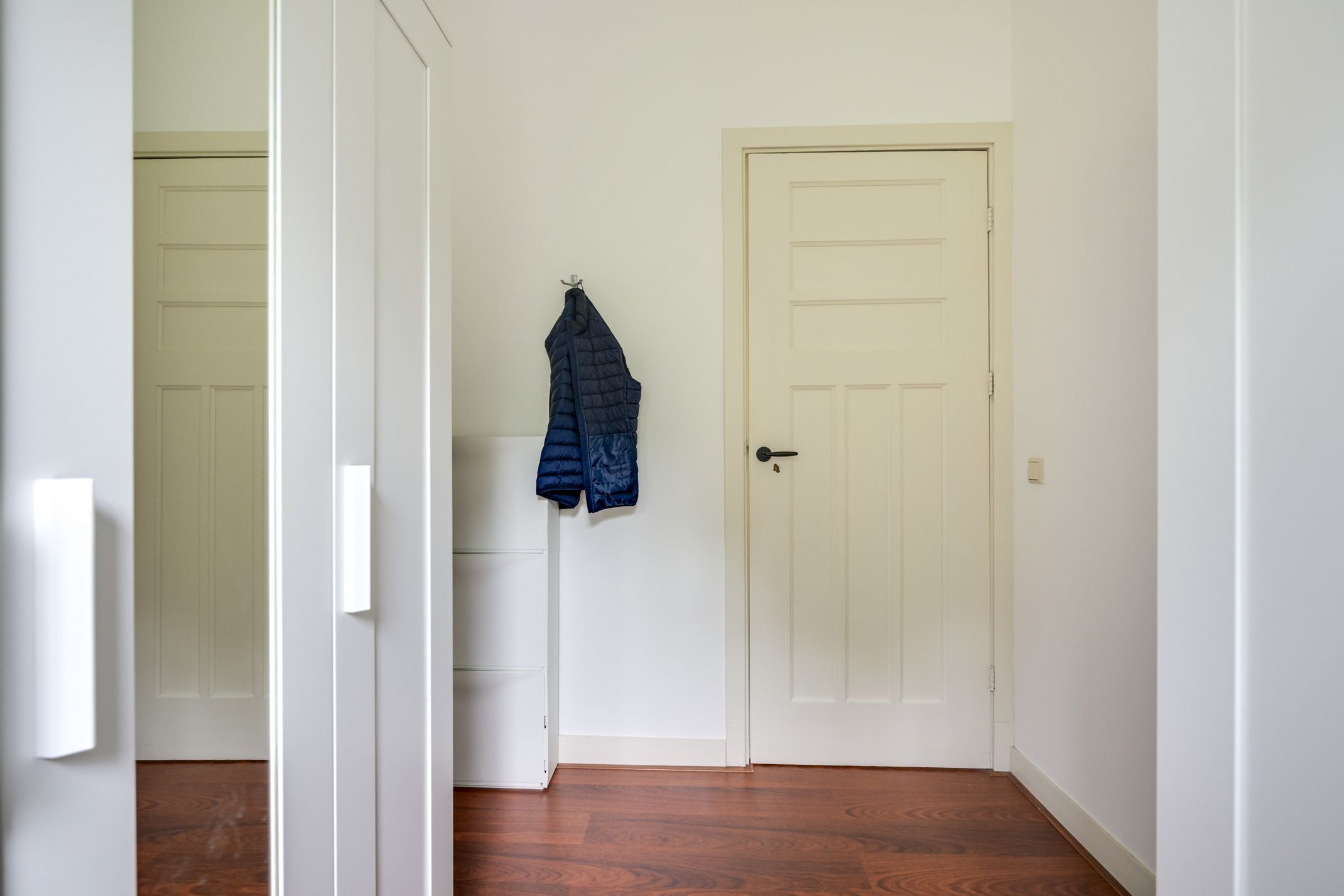 Foto 33 van Amsterdamsestraatweg 443-ABS