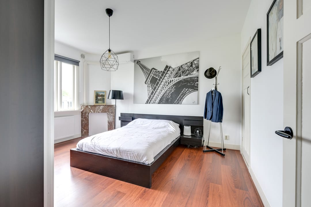 Foto 37 van Amsterdamsestraatweg 443-ABS