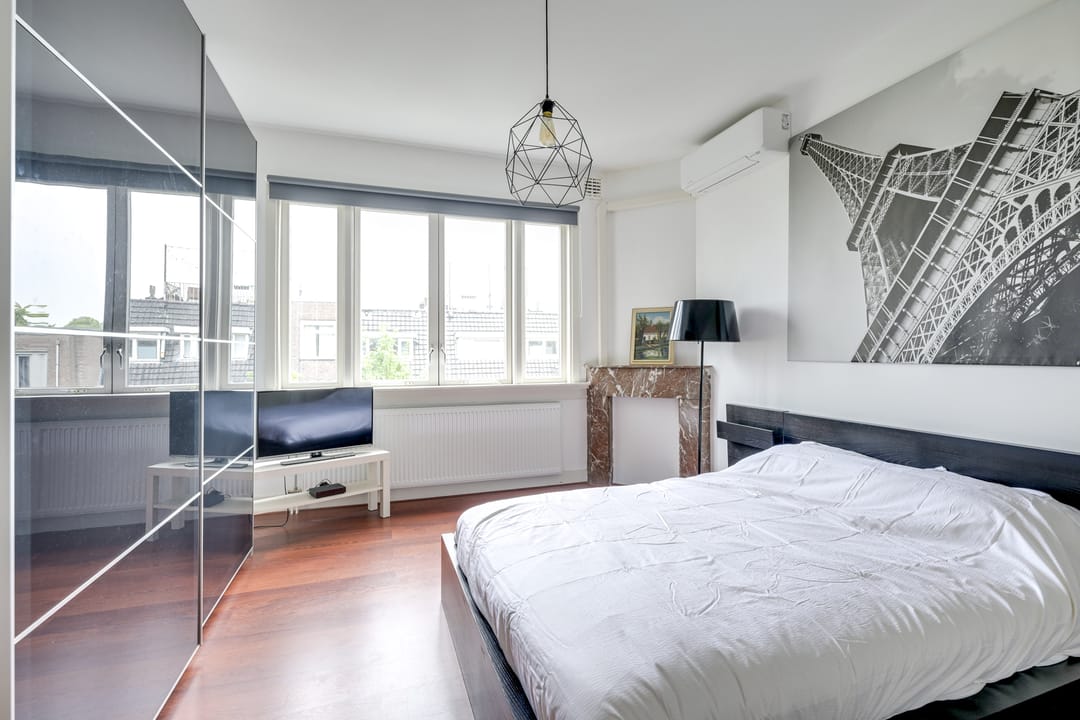 Foto 38 van Amsterdamsestraatweg 443-ABS