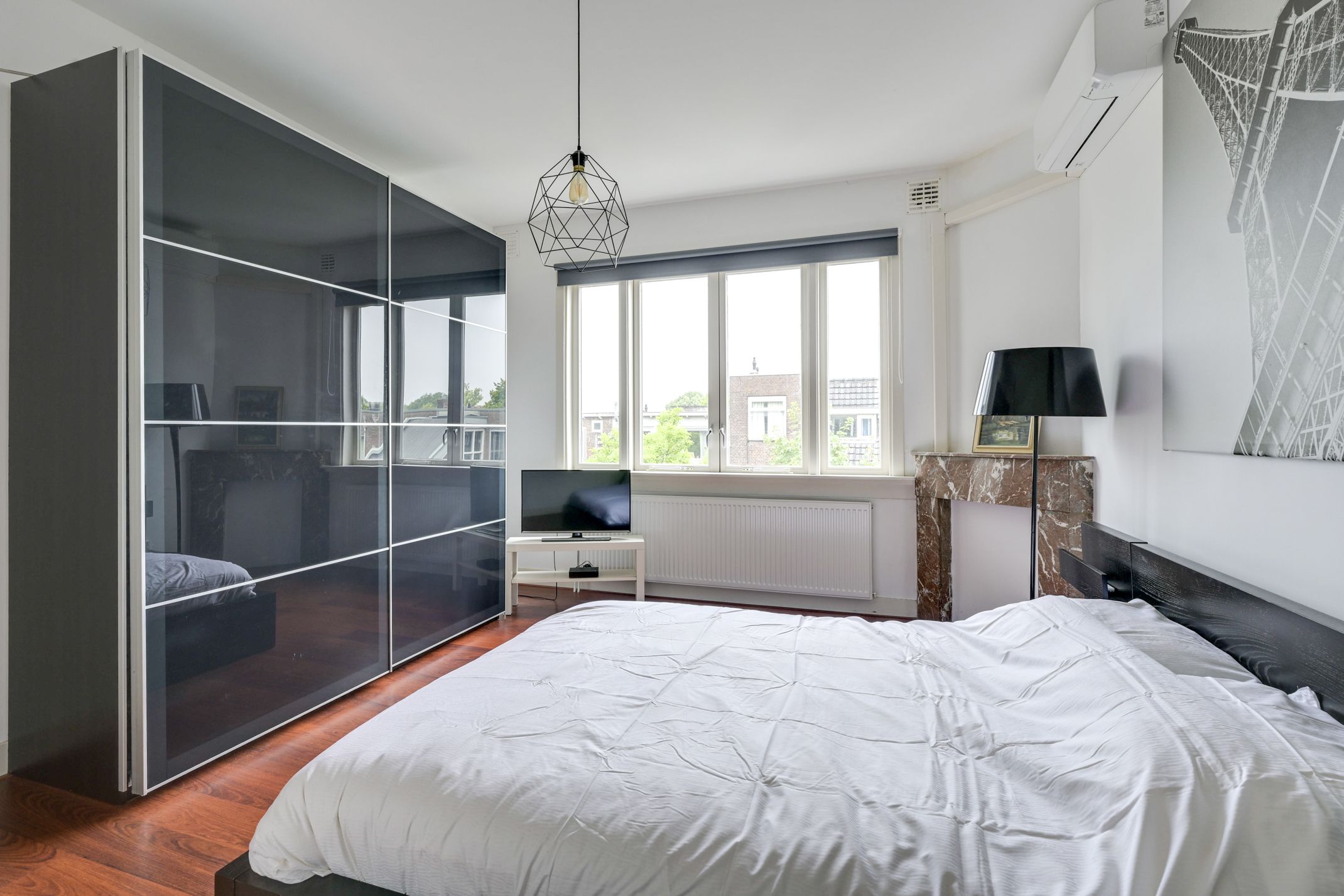 Foto 39 van Amsterdamsestraatweg 443-ABS