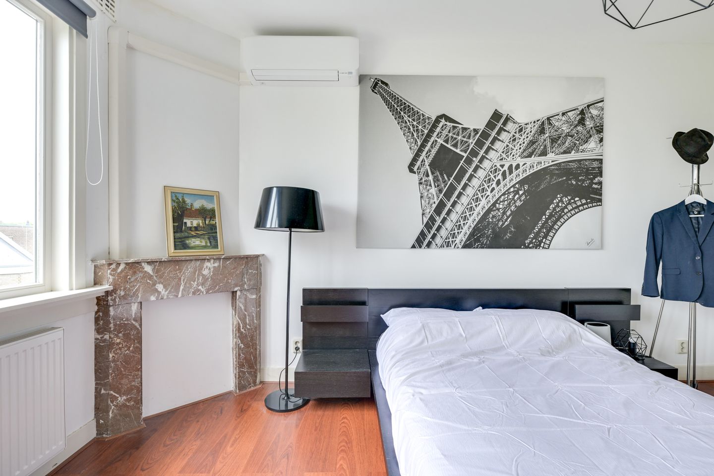 Foto 40 van Amsterdamsestraatweg 443-ABS