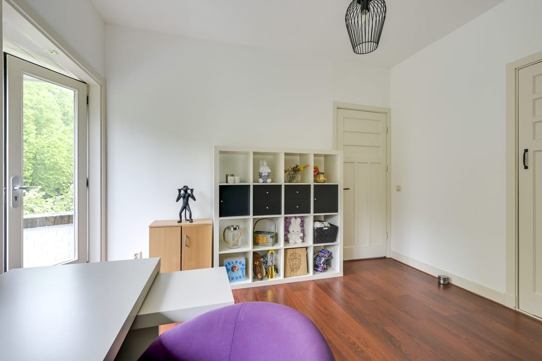 Foto 43 van Amsterdamsestraatweg 443-ABS