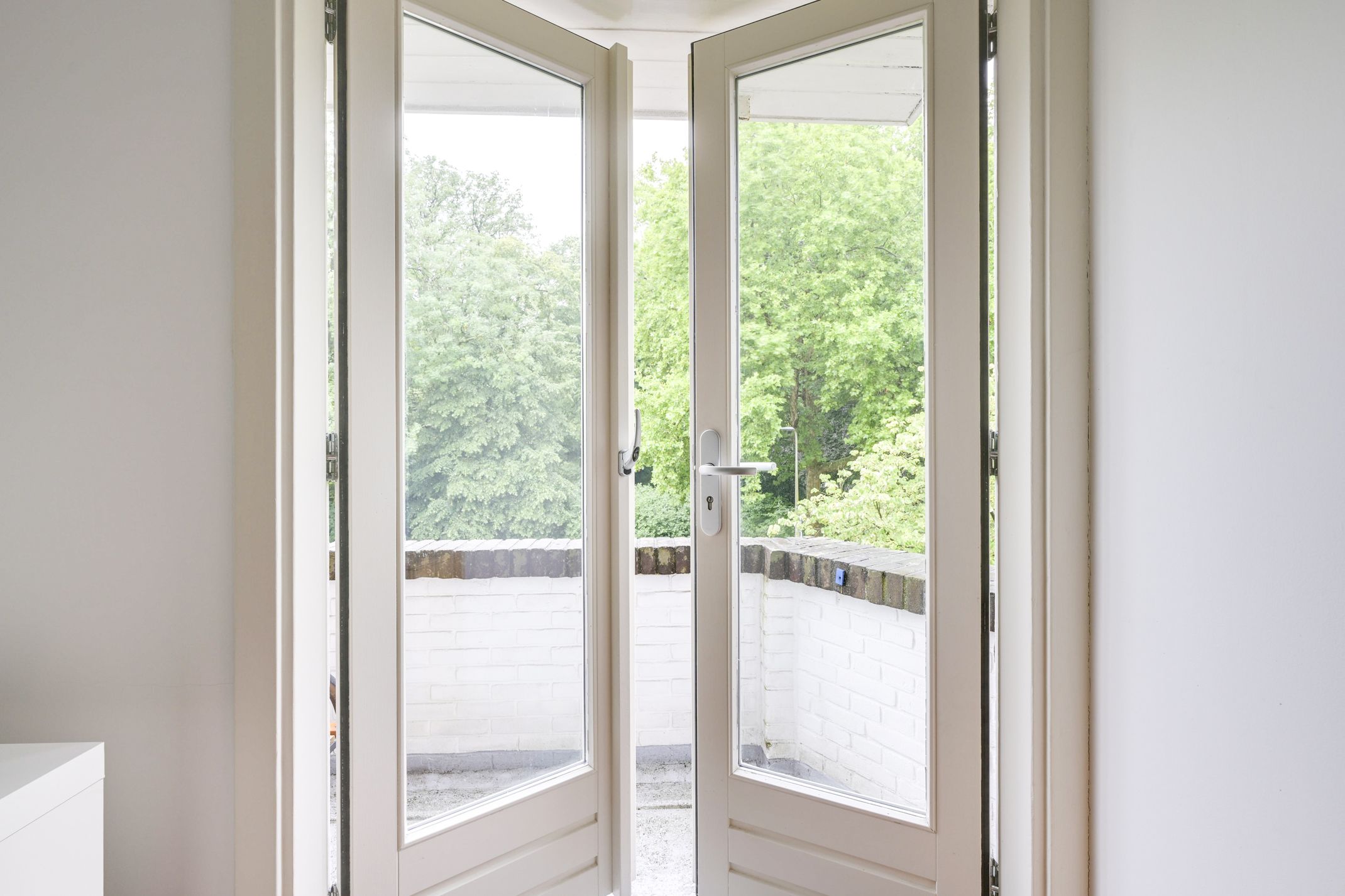 Foto 45 van Amsterdamsestraatweg 443-ABS