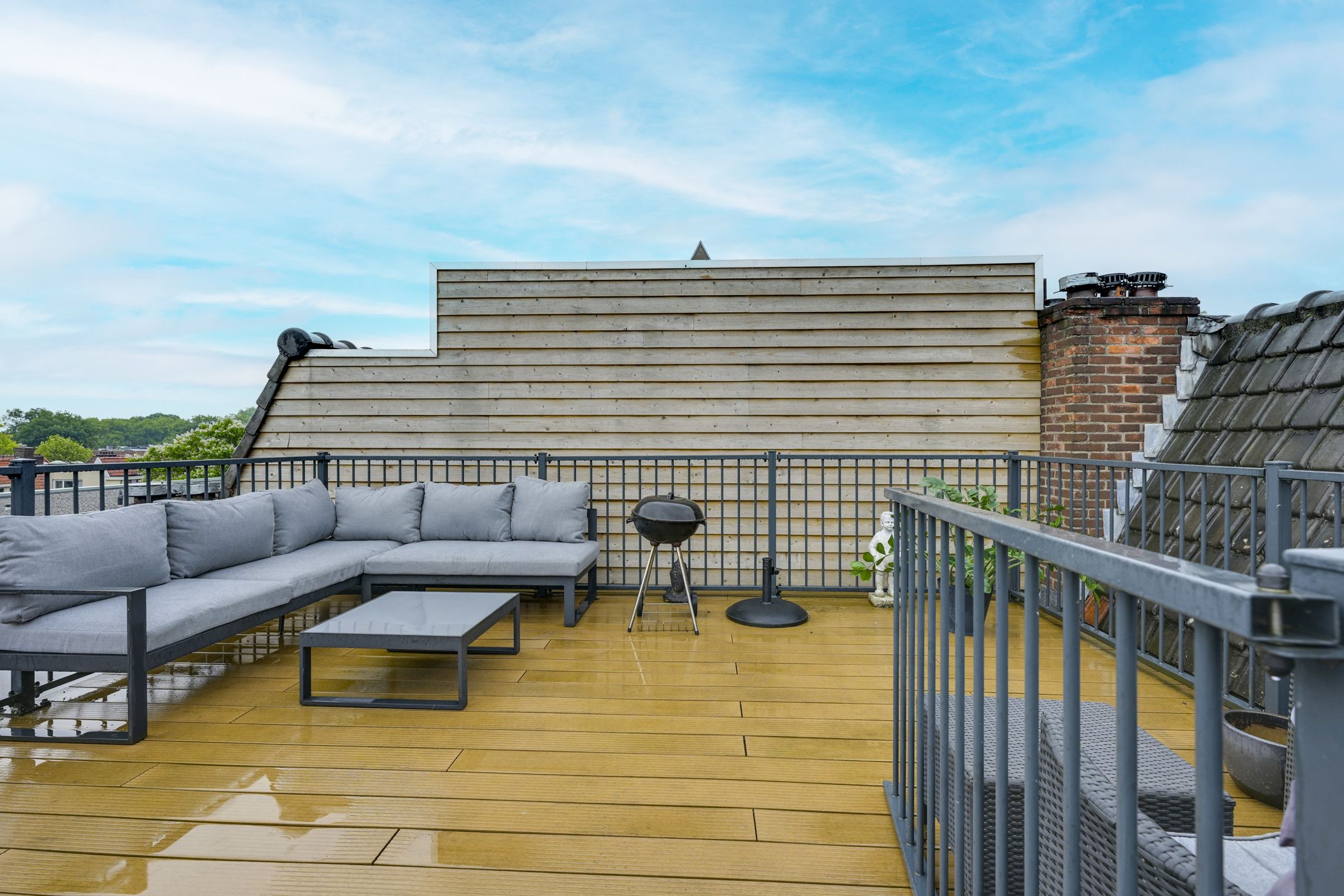 Foto 51 van Amsterdamsestraatweg 443-ABS