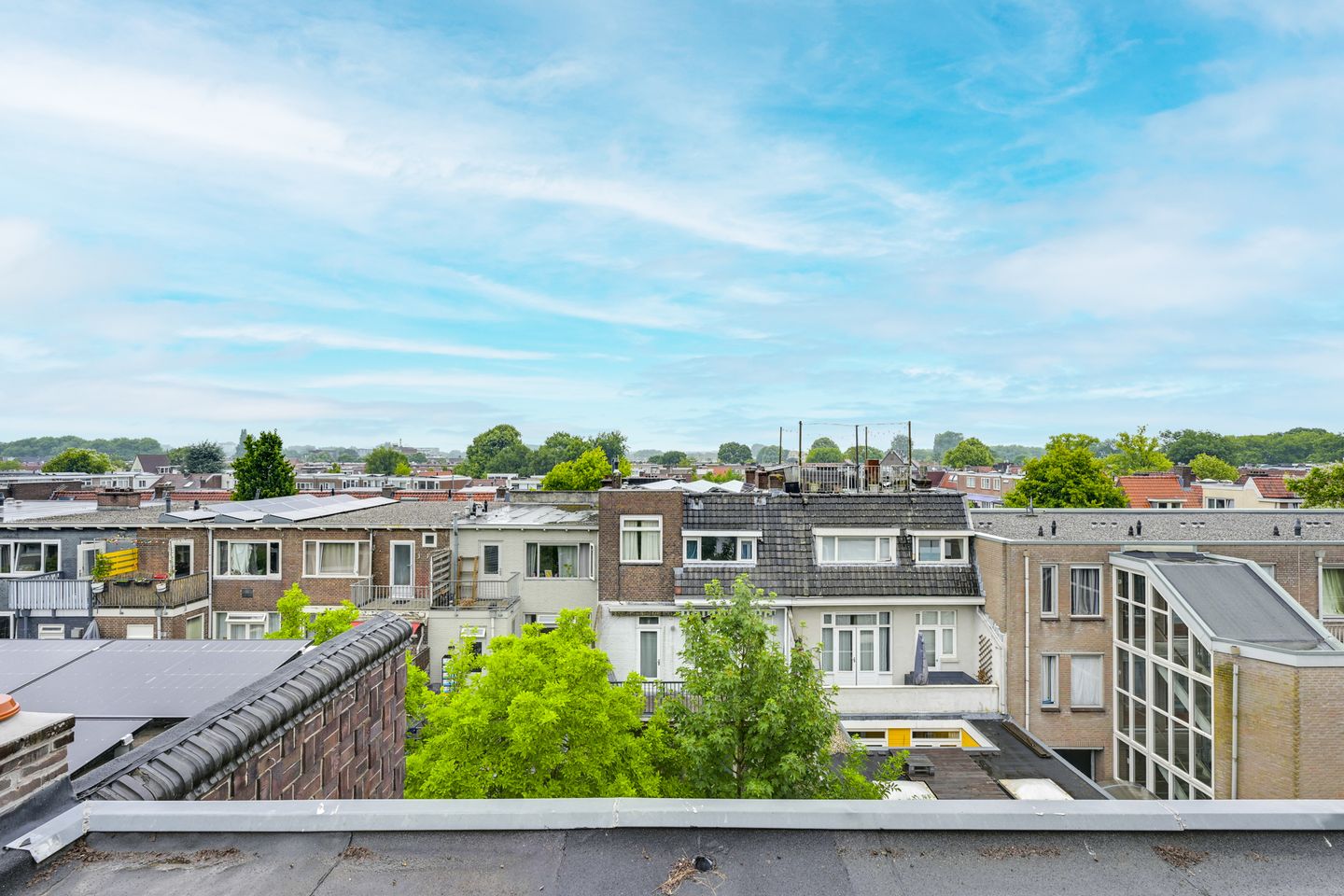 Foto 55 van Amsterdamsestraatweg 443-ABS