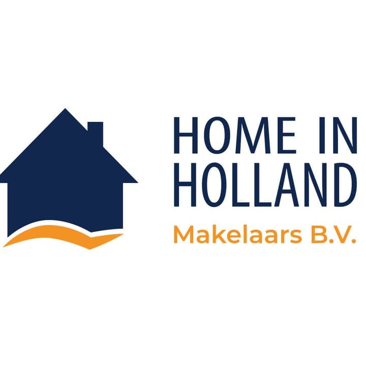 Home in Holland Makelaars B.V.